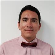 Docente Virtual de Apoyo Escolar Primaria, Secundaria